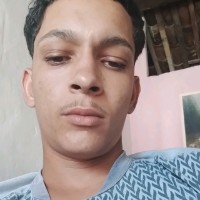 Juliano Santana