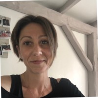 Virginie Herrbach