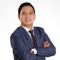 Leonardo Daniel Risco Mena