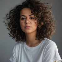 Isabely Martins
