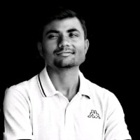 Amit Kumar