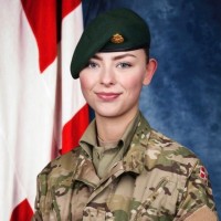 Nanna Christiansen