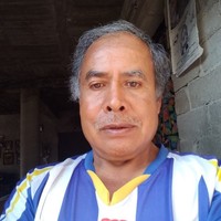 Juan Rivera