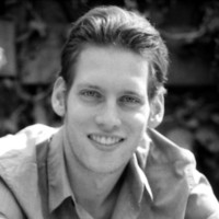 Lennart Verhoog
