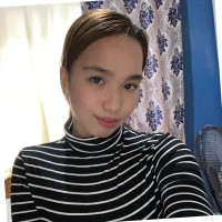 Shaira Rej Fijer