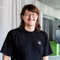 Lukas Pfeifer