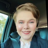 Katie H.