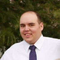 Kollin Mcmullin