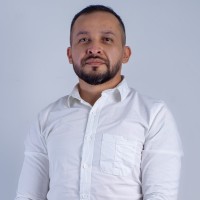 Geovanny Cisneros