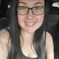 Ashlee Ware