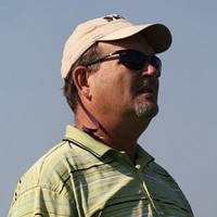 George Jett