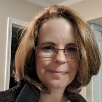 Kelly Rigby Turek