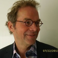 Sjack Klein Goldewijk