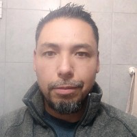 Jesus Alejandro Cerda Vergara