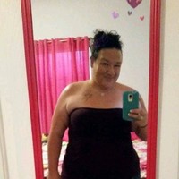 Brandie Bowling