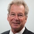 Philip E. Schwartz, D.D.S.