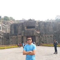 Manoj Dutta