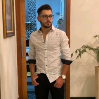 Renan Oliveira