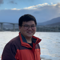 Hongtao Mei