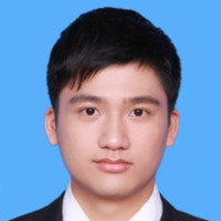 Alan Chen