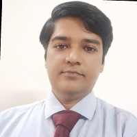 Govind Madhav