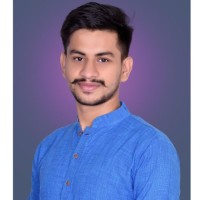 Ashutosh Patil
