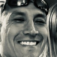 Mike Bakker