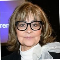 Clare Baillie