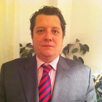 Juan Manuel Segura Calvo