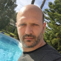 Gianluigi De Iudicibus