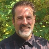 Jason Mcgibbon
