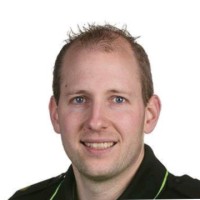 Bas Van Der Moezel