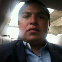 Salvador Cabrera Molina
