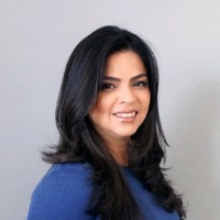 Josie Matute, Cpa