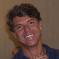 Salvatore Badali'