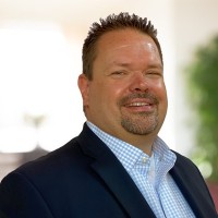 Jeff Dowdle