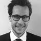 Christoffer Wiborg Seyfarth