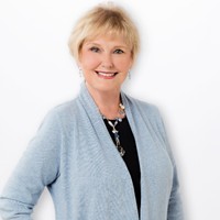 Carrie Allen