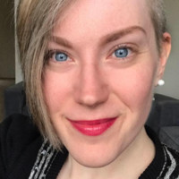 Kathleen Coffey, Phd