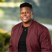 Darius Oliver