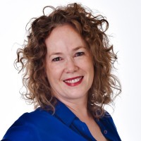 Diana Kerr