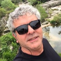 Ariovaldo Alcyr Passador