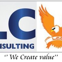 LC Consulting