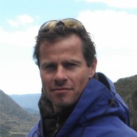 Jacob Kiestra
