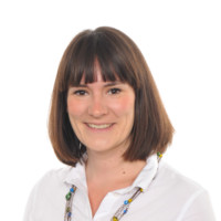 Fiona Jamieson