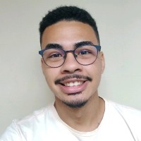 Luiz Felipe Rodrigues De Souza