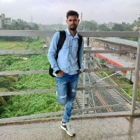 Vijay Kumar