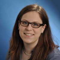 Laura Biermeier
