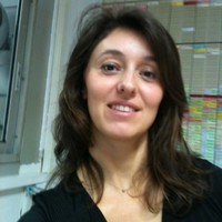 Caroline PERE