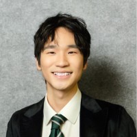 Anthony Li